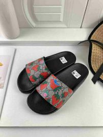 Picture of Gucci Slippers _SKU254984194862005
